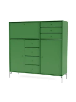 Montana Skænke<Mega 201802