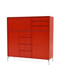 Montana Skænke<Mega 201802