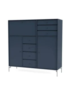 Montana Skænke<Mega 201802