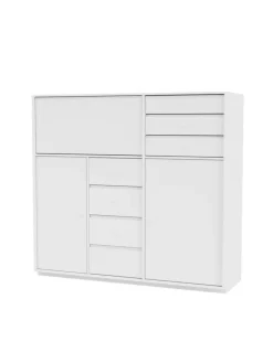 Montana Skænke<Mega 201802