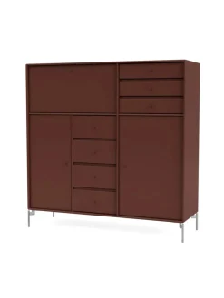 Montana Skænke<Mega 201802