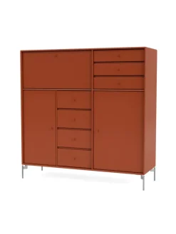 Montana Skænke<Mega 201802