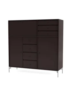 Montana Skænke<Mega 201802