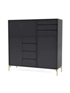 Montana Skænke<Mega 201802