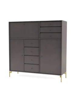 Montana Skænke<Mega 201802