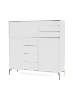 Montana Skænke<Mega 201802