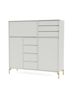 Montana Skænke<Mega 201802