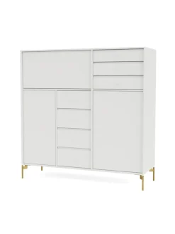 Montana Skænke<Mega 201802