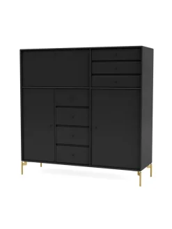 Montana Skænke<Mega 201802