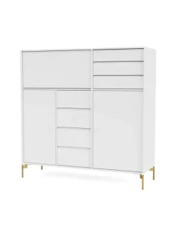 Montana Skænke<Mega 201802