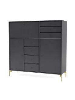 Montana Skænke<Mega 201802