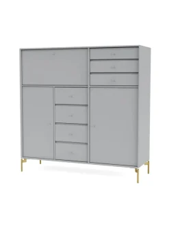 Montana Skænke<Mega 201802