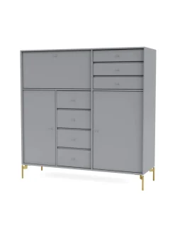 Montana Skænke<Mega 201802