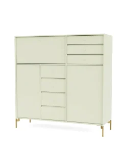 Montana Skænke<Mega 201802