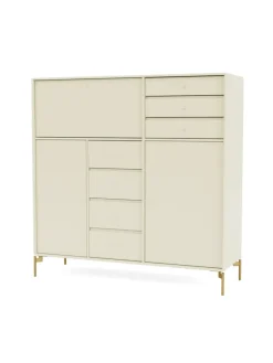 Montana Skænke<Mega 201802