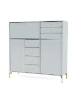 Montana Skænke<Mega 201802