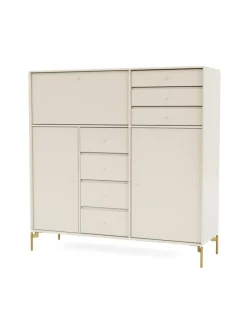 Montana Skænke<Mega 201802