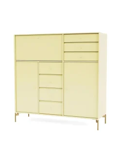 Montana Skænke<Mega 201802