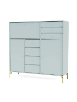 Montana Skænke<Mega 201802