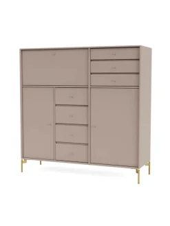 Montana Skænke<Mega 201802