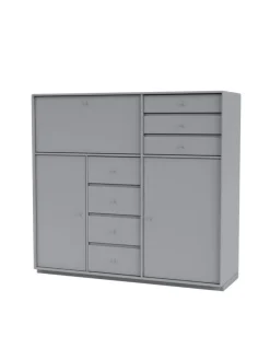 Montana Skænke<Mega 201802