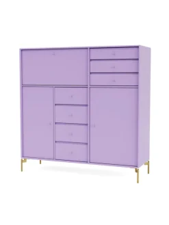 Montana Skænke<Mega 201802