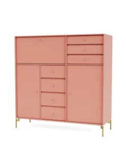 Montana Skænke<Mega 201802