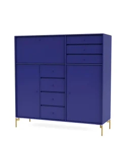 Montana Skænke<Mega 201802