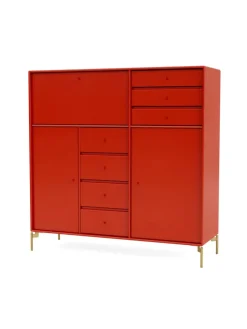 Montana Skænke<Mega 201802