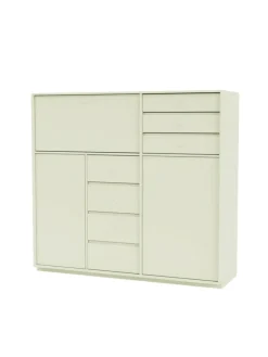 Montana Skænke<Mega 201802