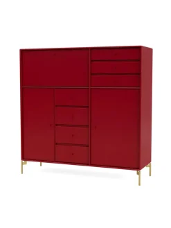 Montana Skænke<Mega 201802