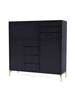 Montana Skænke<Mega 201802