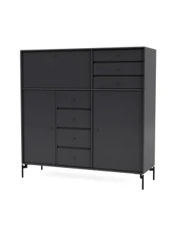 Montana Skænke<Mega 201802