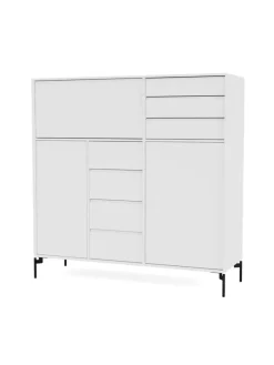 Montana Skænke<Mega 201802