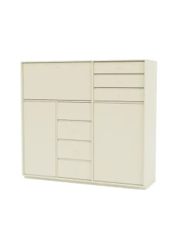 Montana Skænke<Mega 201802