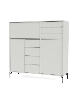 Montana Skænke<Mega 201802