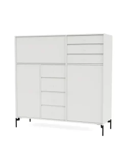 Montana Skænke<Mega 201802