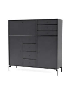 Montana Skænke<Mega 201802