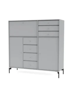 Montana Skænke<Mega 201802