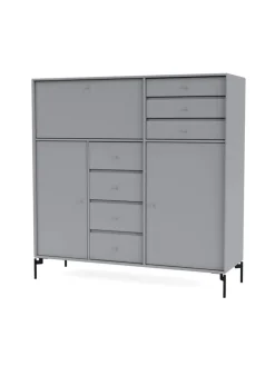 Montana Skænke<Mega 201802