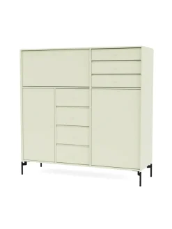 Montana Skænke<Mega 201802