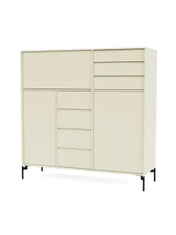 Montana Skænke<Mega 201802