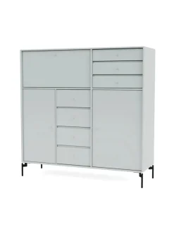 Montana Skænke<Mega 201802