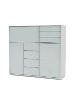 Montana Skænke<Mega 201802