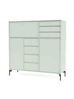 Montana Skænke<Mega 201802