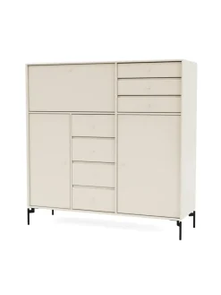 Montana Skænke<Mega 201802