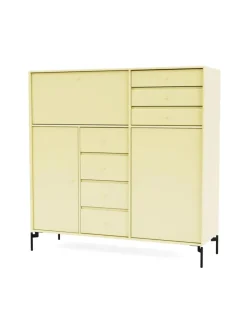 Montana Skænke<Mega 201802