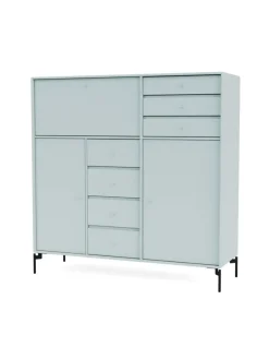 Montana Skænke<Mega 201802