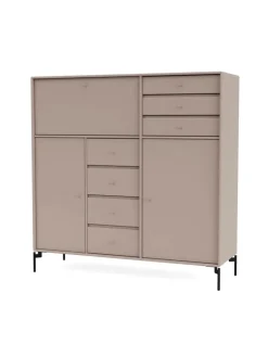 Montana Skænke<Mega 201802