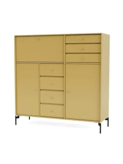 Montana Skænke<Mega 201802